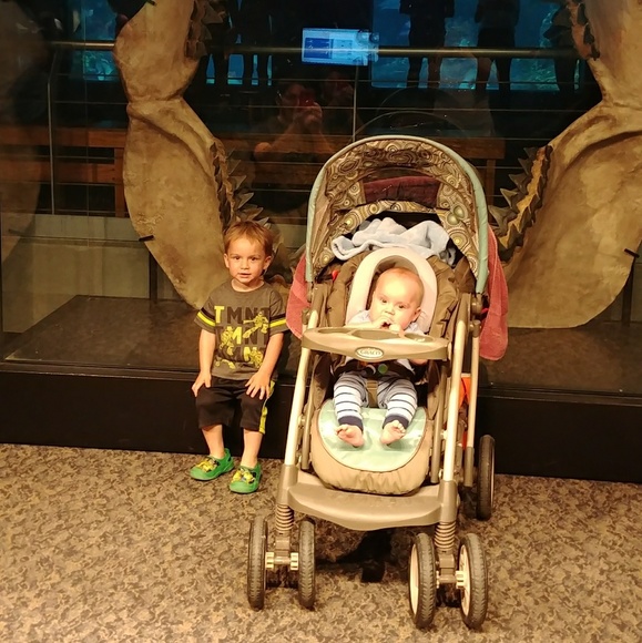 🌷🌻Hi, I'm Sam🌻🌷 - Picture 2 of 2